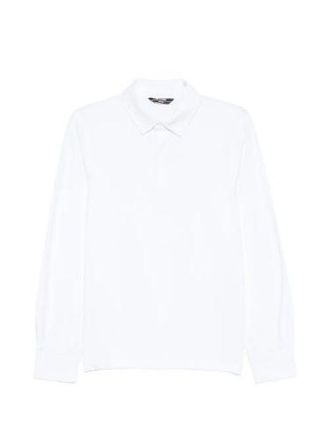 K-Way K-Way | Tibere - XL