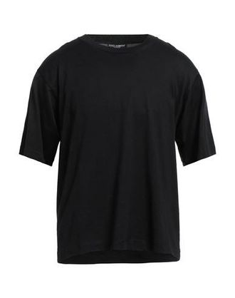 Dolce & Gabbana TOPWEAR - T-shirts su YOOX.COM