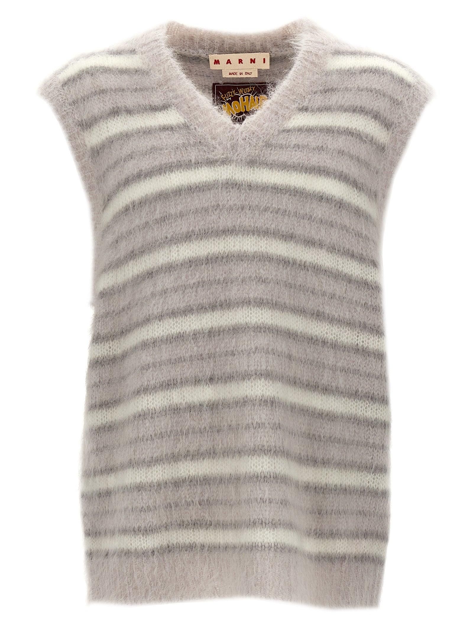 Marni Vests − Sale: up to −87% | Stylight