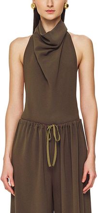 Ronny Kobo Sheena Bodysuit