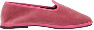 Habill&egrave; FOOTWEAR - Loafers sur YOOX.COM
