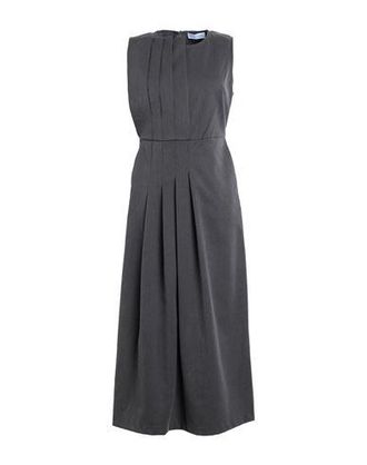 Weili Zheng DRESSES - Midi dresses sur YOOX.COM