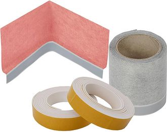 Laufen Laufen - Juego De Juntas De Borde De Ba&ntilde;era 3d H2956420000001