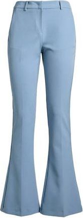 Liu Jo BOTTOMWEAR - Trousers on YOOX.COM