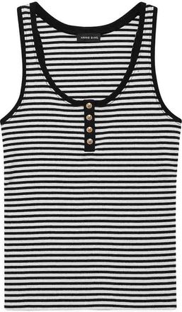 Anine Bing Top