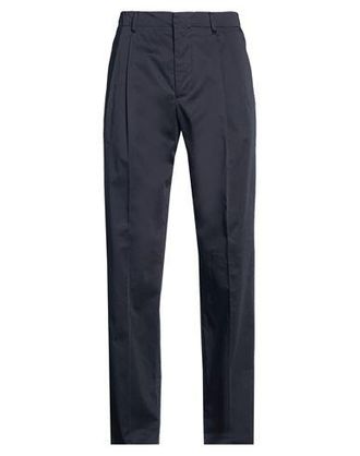 Lardini PARTES DE ABAJO - Pantalones en YOOX.COM