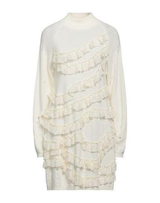 Aniye By Mini dresses