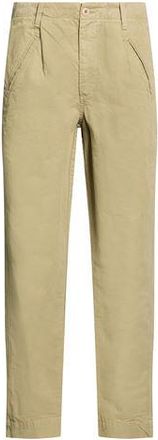 Folk BOTTOMWEAR - Trousers sur YOOX.COM