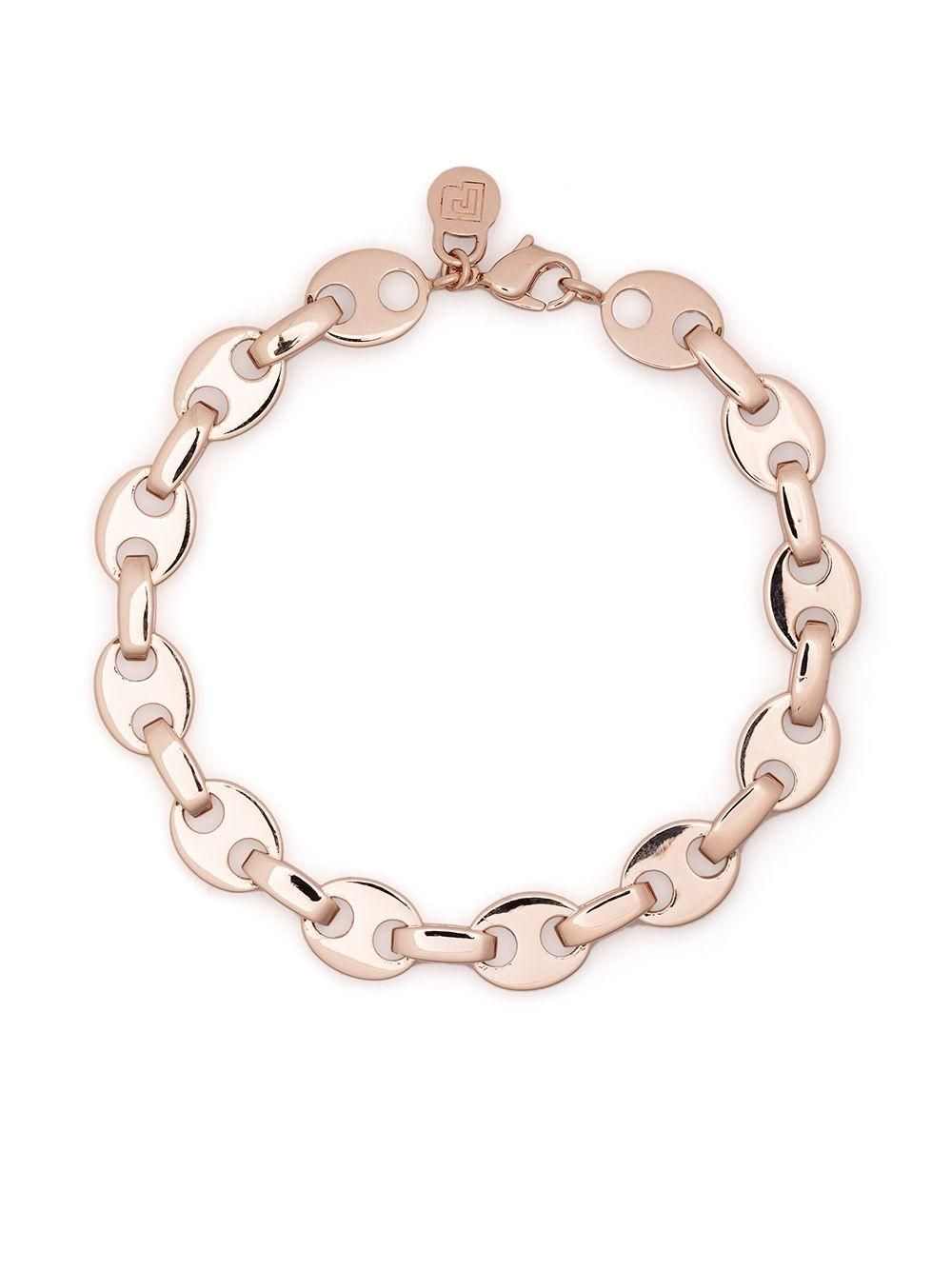 Paco Rabanne Chain Bracelets − Sale: up to −70% | Stylight Paco Rabanne Chain Bracelets − Sale: up to −70% | Stylight