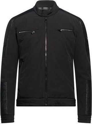 Yes-Zee COATS & JACKETS - Jackets on YOOX.COM
