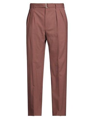 Tagliatore BOTTOMWEAR - Trousers on YOOX.COM
