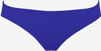 Eres Klassisches Bikinih&ouml;schen Scarlett