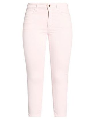 Cambio BOTTOMWEAR - Trousers on YOOX.COM