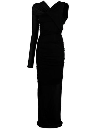 Saldi Abiti / Vestiti Saint Laurent da Donna: 86+ Prodotti