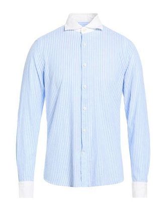 Ghirardelli TOPS - Hemden auf YOOX.COM