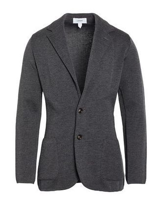 Lardini SUITS and CO-ORDS - Blazers on YOOX.COM