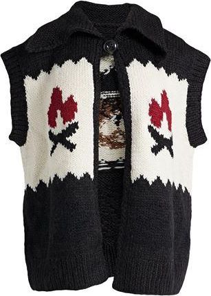 Dsquared2 KNITWEAR - Cardigans on YOOX.COM
