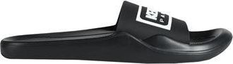 Kenzo FOOTWEAR - Sandals sur YOOX.COM