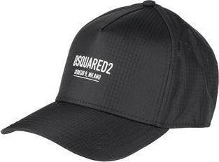 Dsquared2 COMPLEMENTOS - Sombreros en YOOX.COM