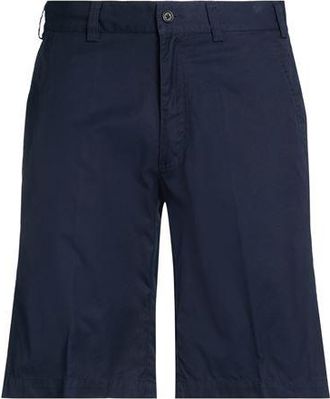 Paul & Shark BOTTOMWEAR - Shorts e bermuda su YOOX.COM