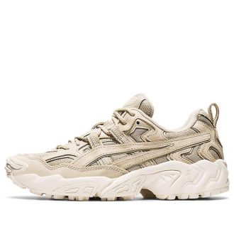Asics Gel-Nandi Putty 1201A176-200
