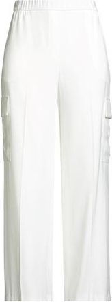 Le Tricot Perugia HOSEN & R&Ouml;CKE - Hosen auf YOOX.COM