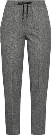 Circolo 1901 BOTTOMWEAR - Trousers sur YOOX.COM