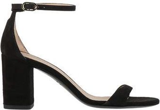 Stuart Weitzman FOOTWEAR - Sandals sur YOOX.COM