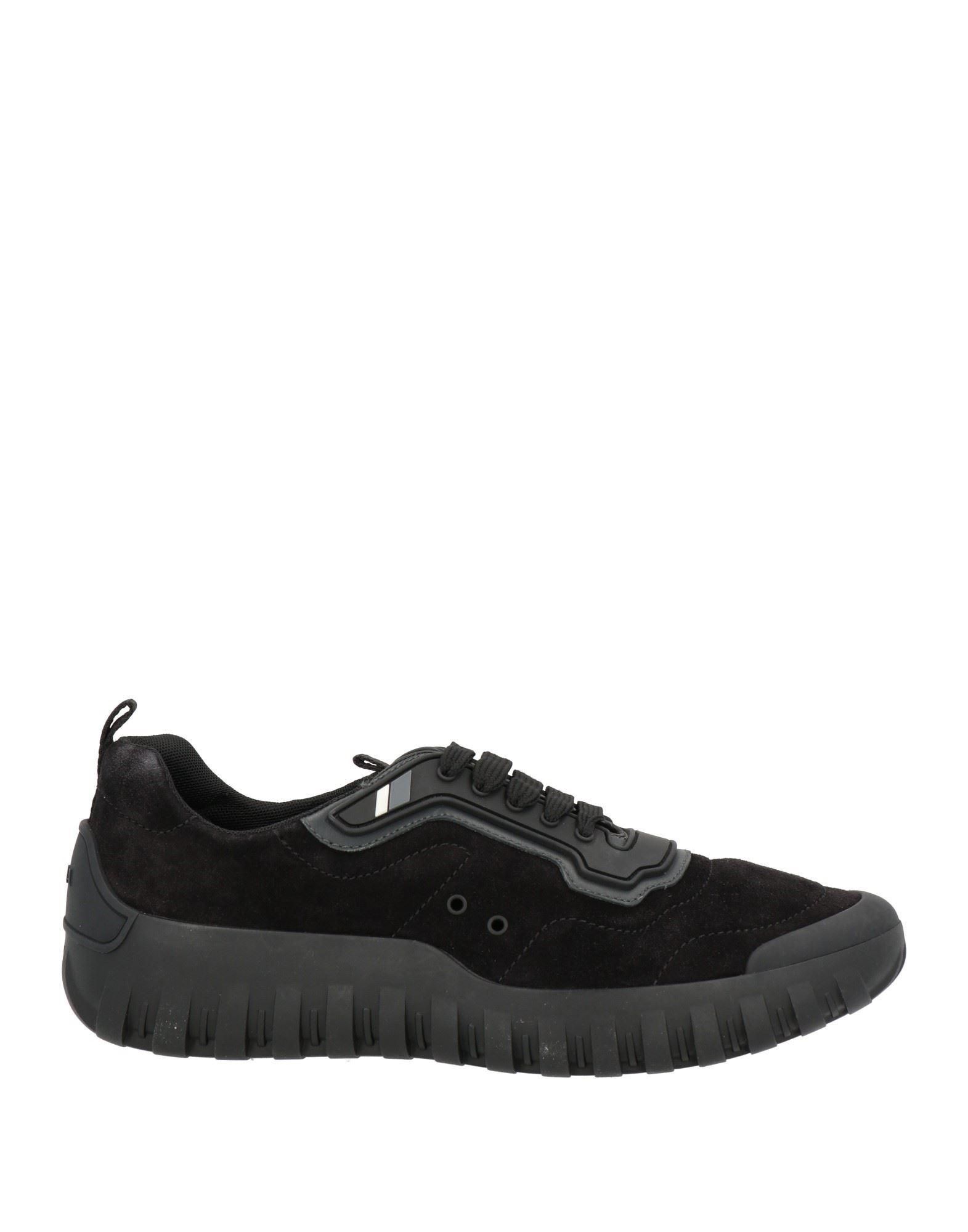 Prada Shoes Sale up to 73 Stylight