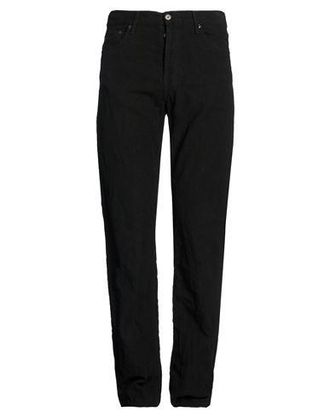 Guess BOTTOMWEAR - Trousers sur YOOX.COM