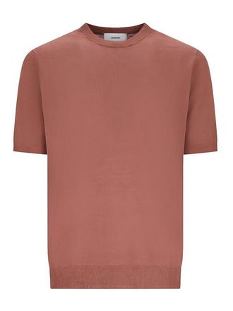 Lardini Crewneck