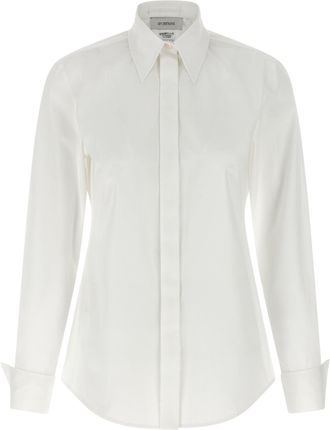 Sportmax Sportmax Oste Shirt