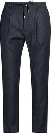 Cruna PARTES DE ABAJO - Pantalones en YOOX.COM