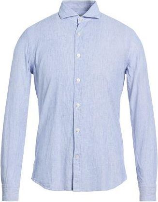 Ghirardelli TOPS - Hemden auf YOOX.COM