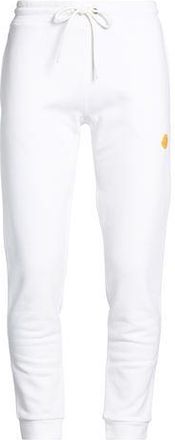 Moncler BOTTOMWEAR - Trousers on YOOX.COM