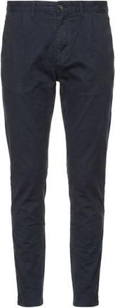 Siviglia BOTTOMWEAR - Trousers on YOOX.COM