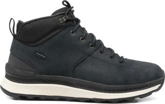 Geox Spherica Actif X2 ABX laarzen - Blauw