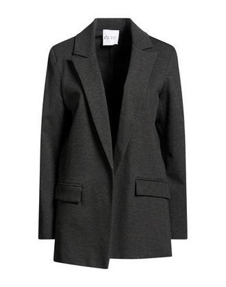 Exte ANZ&Uuml;GE und CO-ORDS - Blazers auf YOOX.COM