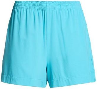 Fisico HOSEN & R&Ouml;CKE - Shorts & Bermudashorts auf YOOX.COM