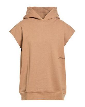 Hinnominate TOPS - Sweatshirts auf YOOX.COM