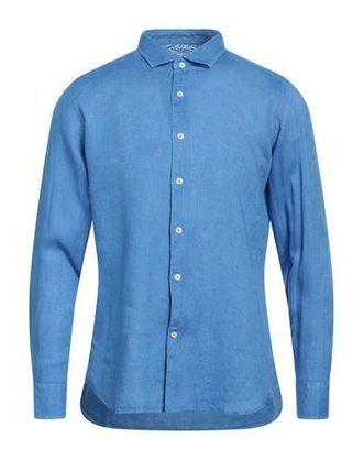 Men's Tintoria Mattei Shirts − Shop now up to −74% | Stylight