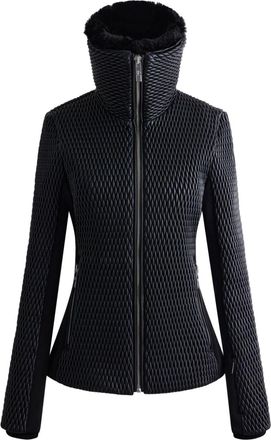 Fusalp Montana jack - Noir