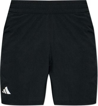 adidas Uomo, Sport, Nero, S, new