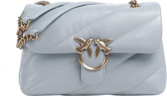 Pinko Shoulder Bag