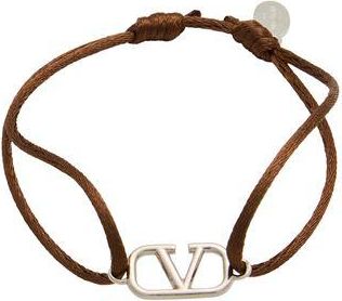 Valentino Garavani GIOIELLI E OROLOGI - Bracciali su YOOX.COM