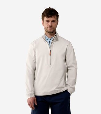 Cole Haan Windward Jacket