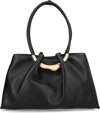 Cult Gaia Bag Asa