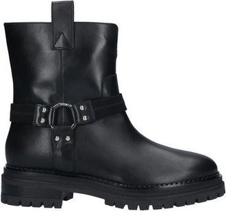 Sergio Rossi FOOTWEAR - Ankle boots sur YOOX.COM