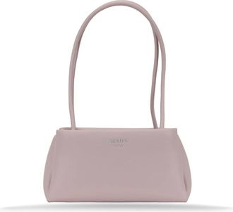 Prada Mujer, Bolsos, Rosa, Talla: ONE Size