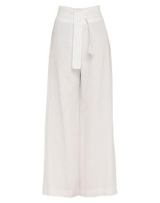 Max Mara HOSEN & R&Ouml;CKE - Hosen auf YOOX.COM